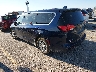 2C4RC1DG6JR****** Salvamento y Reparables 2018 Chrysler Pacifica en Des Moines