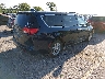 2C4RC1DG6JR****** Salvamento y Destrozados 2018 Chrysler Pacifica en Estado de Iowa