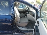 2C4RC1DG6JR****** Usados y Reparables 2018 Chrysler Pacifica en Estado de Iowa