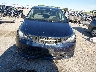 2C4RC1DG6JR****** Salvamento y Reparables 2018 Chrysler Pacifica en Estado de Iowa