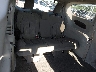 2C4RC1DG6JR****** Destrozados 2018 Chrysler Pacifica en Des Moines