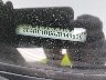 2C4RC1DG6JR****** Usados 2018 Chrysler Pacifica en Des Moines
