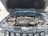 1C4RJEAG8LC****** Reparables 2020 Jeep Grand Cherokee en Dallas