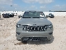 1C4RJEAG8LC****** Destrozados 2020 Jeep Grand Cherokee en Estado de Texas