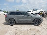 1C4RJEAG8LC****** Usados 2020 Jeep Grand Cherokee en Estado de Texas
