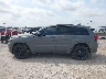 1C4RJEAG8LC****** Reparables 2020 Jeep Grand Cherokee en Estado de Texas