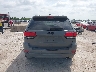1C4RJEAG8LC****** Destrozados 2020 Jeep Grand Cherokee