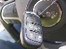 1C4RJEAG8LC****** Salvamento 2020 Jeep Grand Cherokee en Estado de Texas