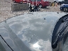1C4RJEAG8LC****** Reparables 2020 Jeep Grand Cherokee