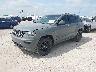 1C4RJEAG8LC****** Usados y Reparables 2020 Jeep Grand Cherokee en Dallas