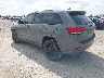 1C4RJEAG8LC****** Salvamento y Reparables 2020 Jeep Grand Cherokee en Dallas