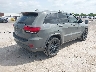 1C4RJEAG8LC****** Salvamento y Destrozados 2020 Jeep Grand Cherokee en Estado de Texas
