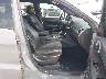 1C4RJEAG8LC****** Usados y Reparables 2020 Jeep Grand Cherokee en Estado de Texas