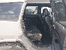 1C4RJEAG8LC****** Destrozados 2020 Jeep Grand Cherokee en Dallas