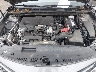 4T1B11HK1JU****** Reparables 2018 Toyota Camry en Long Island