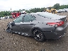 4T1B11HK1JU****** Reparables 2018 Toyota Camry en Estado de Nueva York