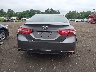 4T1B11HK1JU****** Destrozados 2018 Toyota Camry