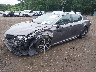 4T1B11HK1JU****** Usados y Reparables 2018 Toyota Camry en Long Island