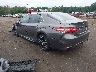 4T1B11HK1JU****** Salvamento y Reparables 2018 Toyota Camry en Long Island