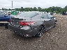 4T1B11HK1JU****** Salvamento y Destrozados 2018 Toyota Camry en Estado de Nueva York
