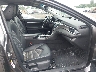 4T1B11HK1JU****** Usados y Reparables 2018 Toyota Camry en Estado de Nueva York