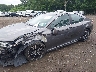 4T1B11HK1JU****** Salvamento y Reparables 2018 Toyota Camry en Estado de Nueva York