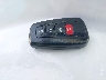 4T1B11HK1JU****** Salvamento 2018 Toyota Camry en Estado de Nueva York