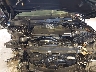 SALWR2SE9MA****** Reparables 2021 Land Rover Range Rover Sport en Louisville North