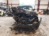 SALWR2SE9MA****** Usados 2021 Land Rover Range Rover Sport en Estado de Kentucky