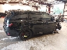 SALWR2SE9MA****** Reparables 2021 Land Rover Range Rover Sport en Estado de Kentucky