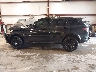 SALWR2SE9MA****** Salvamento 2021 Land Rover Range Rover Sport
