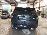 SALWR2SE9MA****** Usados 2021 Land Rover Range Rover Sport
