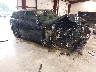 SALWR2SE9MA****** Salvamento y Destrozados 2021 Land Rover Range Rover Sport en Louisville North