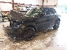 SALWR2SE9MA****** Usados y Reparables 2021 Land Rover Range Rover Sport en Louisville North