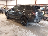 SALWR2SE9MA****** Salvamento y Reparables 2021 Land Rover Range Rover Sport en Louisville North