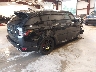 SALWR2SE9MA****** Salvamento y Destrozados 2021 Land Rover Range Rover Sport en Estado de Kentucky