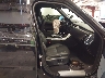 SALWR2SE9MA****** Usados y Reparables 2021 Land Rover Range Rover Sport en Estado de Kentucky