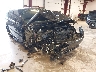 SALWR2SE9MA****** Salvamento y Reparables 2021 Land Rover Range Rover Sport en Estado de Kentucky