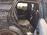 SALWR2SE9MA****** Destrozados 2021 Land Rover Range Rover Sport en Louisville North