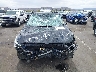 JF2GUHDC4S8****** Usados 2025 Subaru Crosstrek en Estado de Arizona
