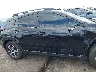JF2GUHDC4S8****** Reparables 2025 Subaru Crosstrek en Estado de Arizona