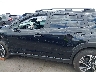 JF2GUHDC4S8****** Salvamento 2025 Subaru Crosstrek