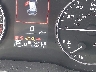 JF2GUHDC4S8****** Destrozados 2025 Subaru Crosstrek
