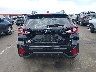 JF2GUHDC4S8****** Usados 2025 Subaru Crosstrek