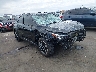 JF2GUHDC4S8****** Salvamento y Destrozados 2025 Subaru Crosstrek en Phoenix