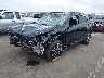 JF2GUHDC4S8****** Usados y Reparables 2025 Subaru Crosstrek en Phoenix