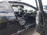 JF2GUHDC4S8****** Usados y Reparables 2025 Subaru Crosstrek en Estado de Arizona