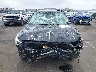 JF2GUHDC4S8****** Salvamento y Reparables 2025 Subaru Crosstrek en Estado de Arizona
