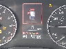 JF2GUHDC4S8****** Salvamento 2025 Subaru Crosstrek en Phoenix