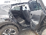 JF2GUHDC4S8****** Destrozados 2025 Subaru Crosstrek en Phoenix